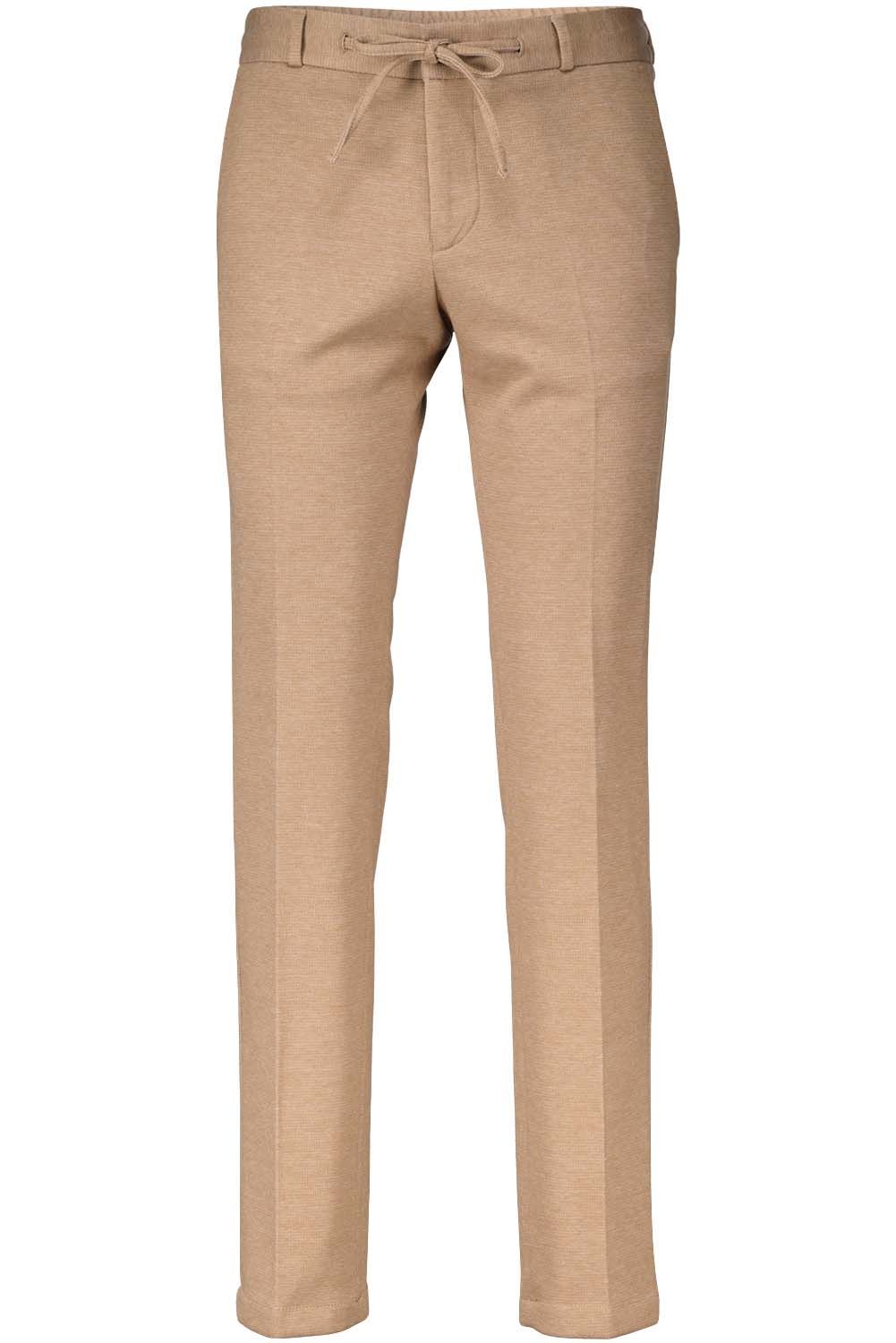 Zuitable Pantalon DiSpartaflex Bruin Zuitable Pantalon DiSpartaflex Bruin