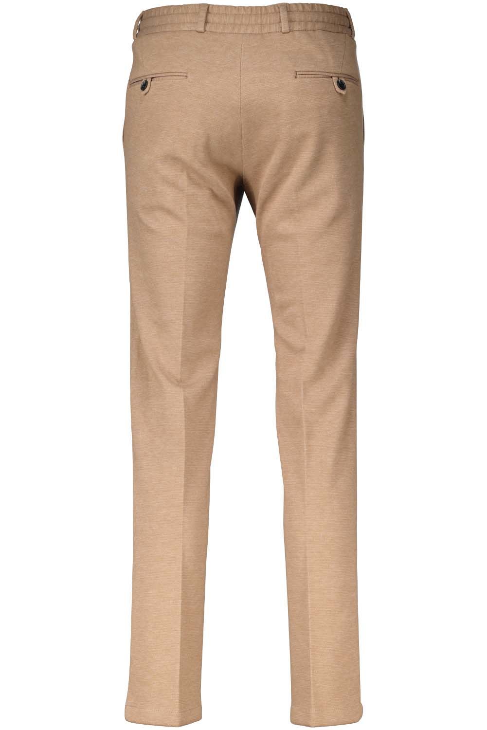 Zuitable Pantalon DiSpartaflex Bruin Zuitable Pantalon DiSpartaflex Bruin