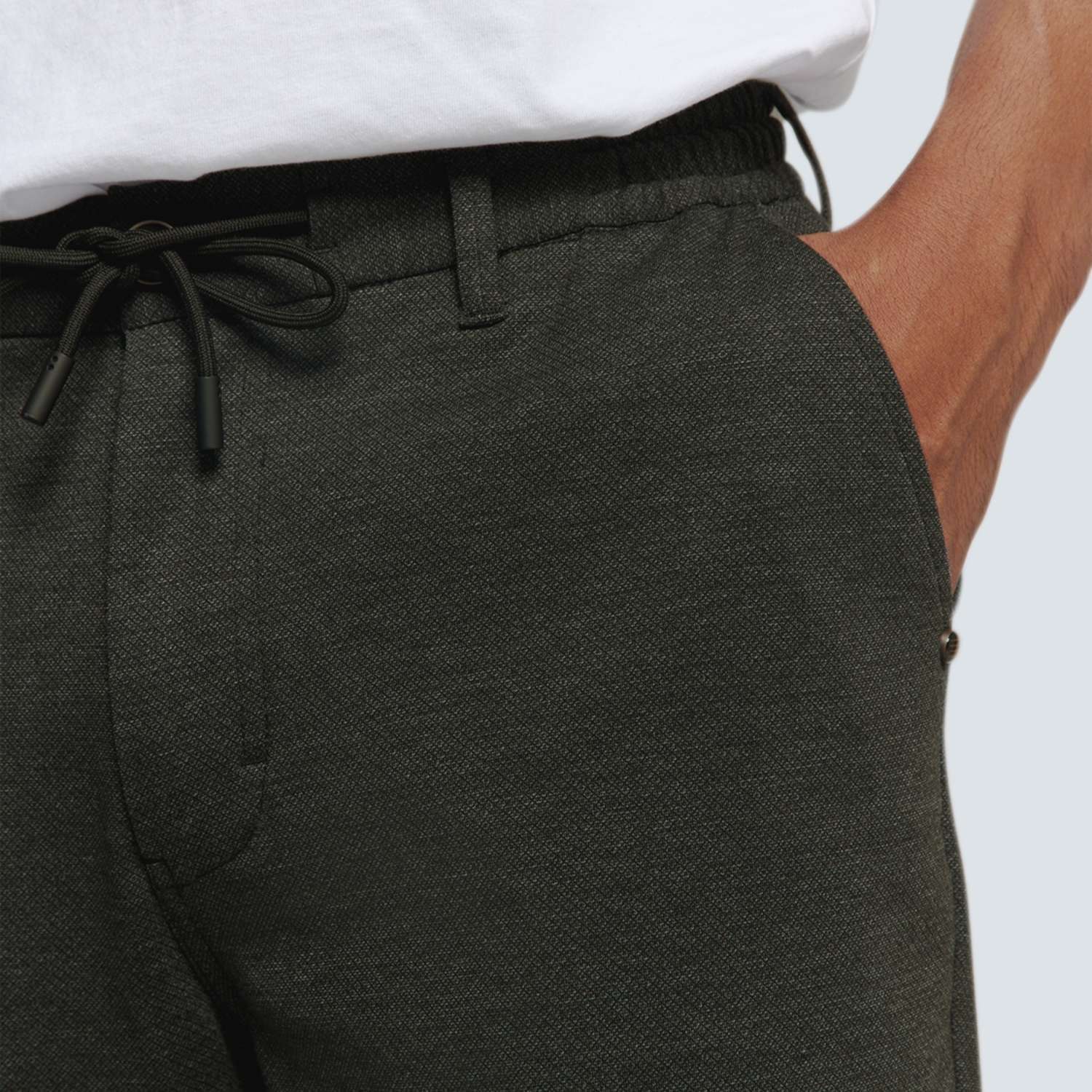 No Excess  No Excess