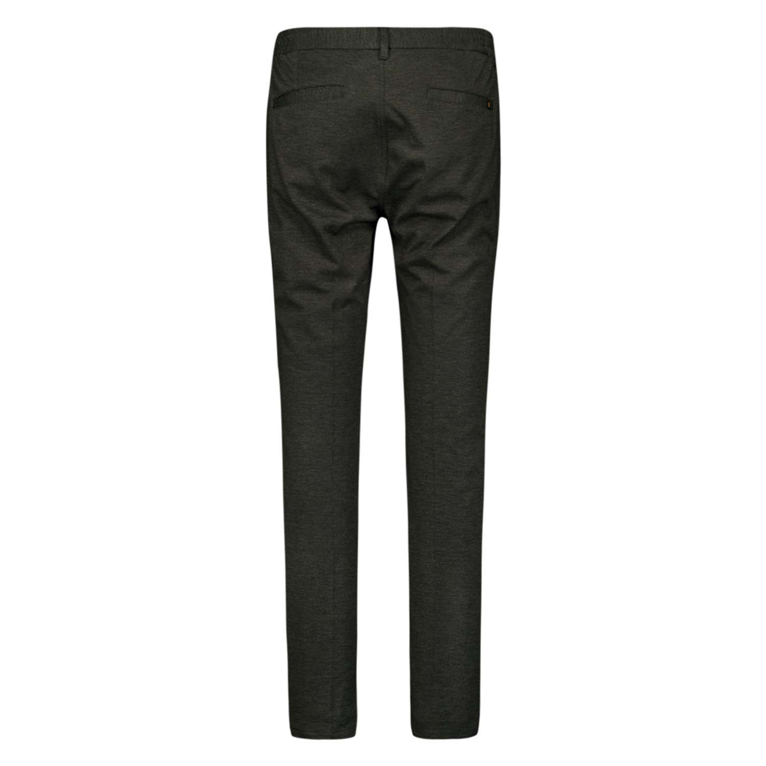 No Excess  No Excess