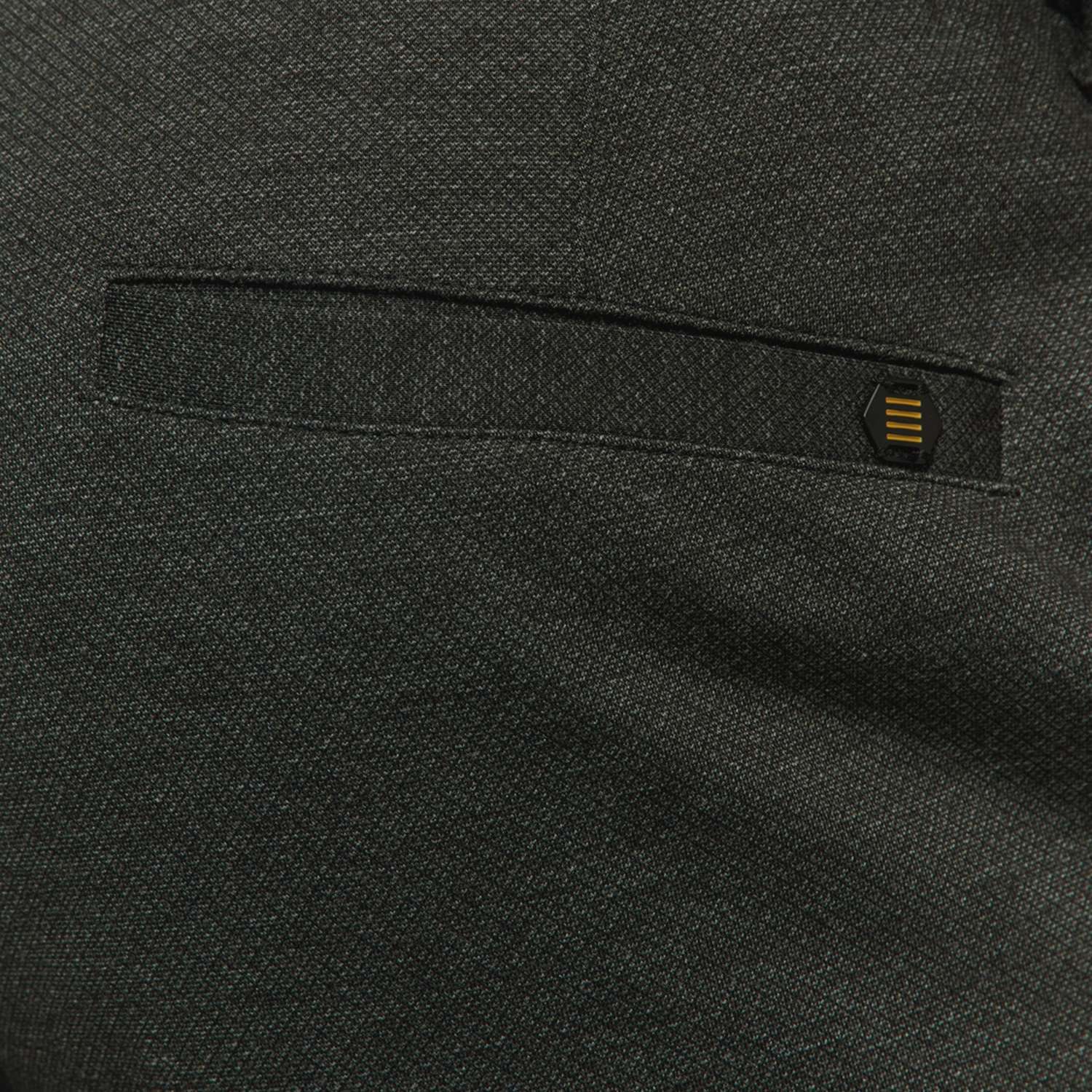 No Excess  No Excess