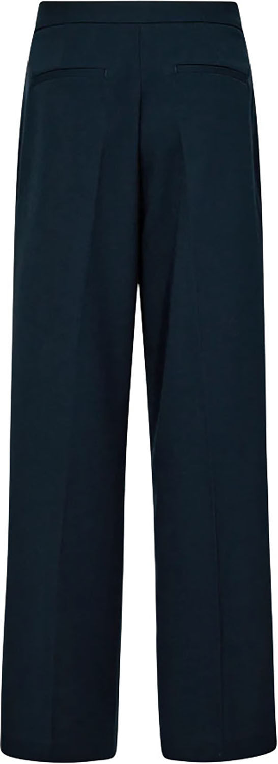 Copenhagen Muse Pantalon Blauw Copenhagen Muse Pantalon Blauw