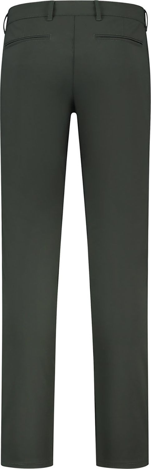 North 84 Broek Travel Groen North 84 Broek Travel Groen