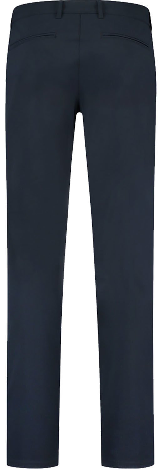 North 84 Broek Travel Donkerblauw  North 84 Broek Travel Donkerblauw