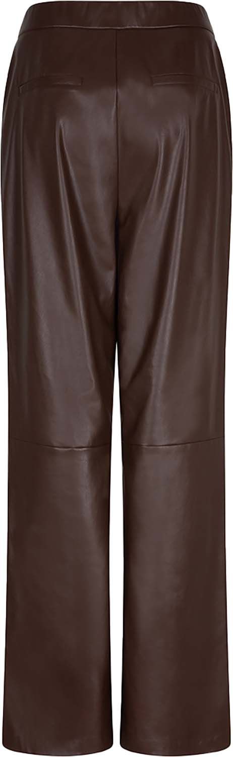 Esqualo Broek Bruin Esqualo Broek Bruin