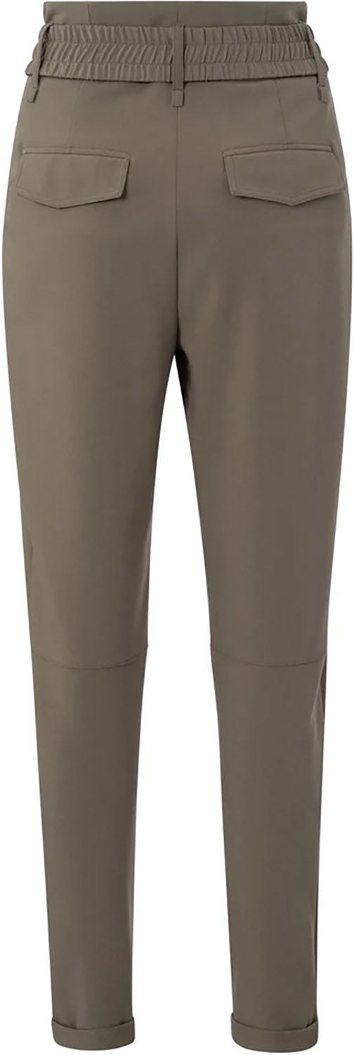 Yaya Pantalon Bruin Yaya Pantalon Bruin