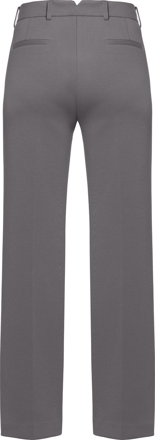 Beaumont Pantalon Yuka Grijs Beaumont Pantalon Yuka Grijs