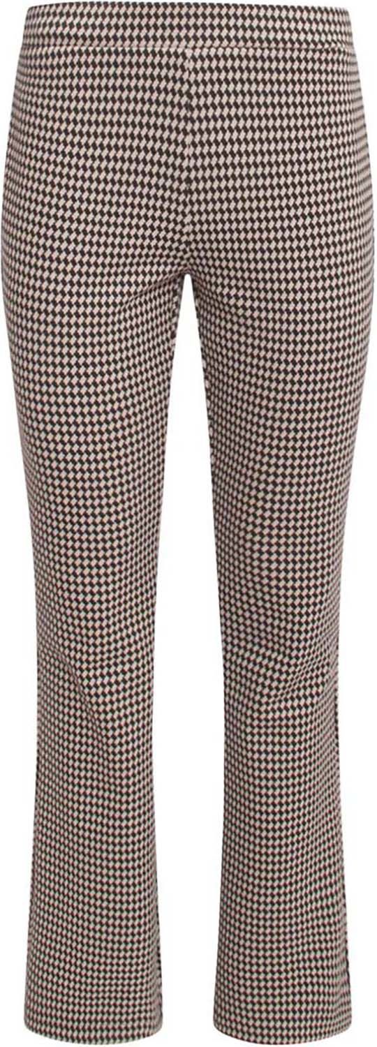 Smashed Lemon  Smashed Lemon