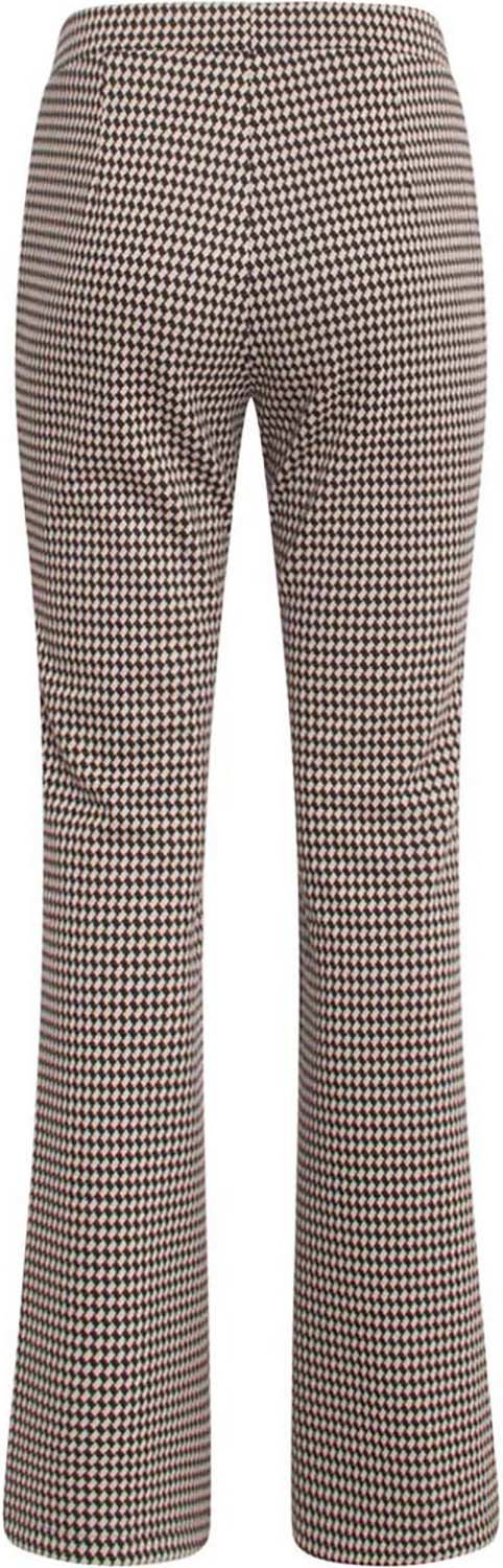 Smashed Lemon  Smashed Lemon