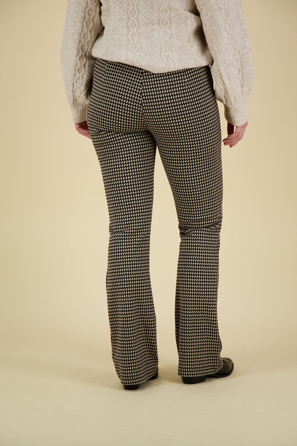 Smashed Lemon  Smashed Lemon