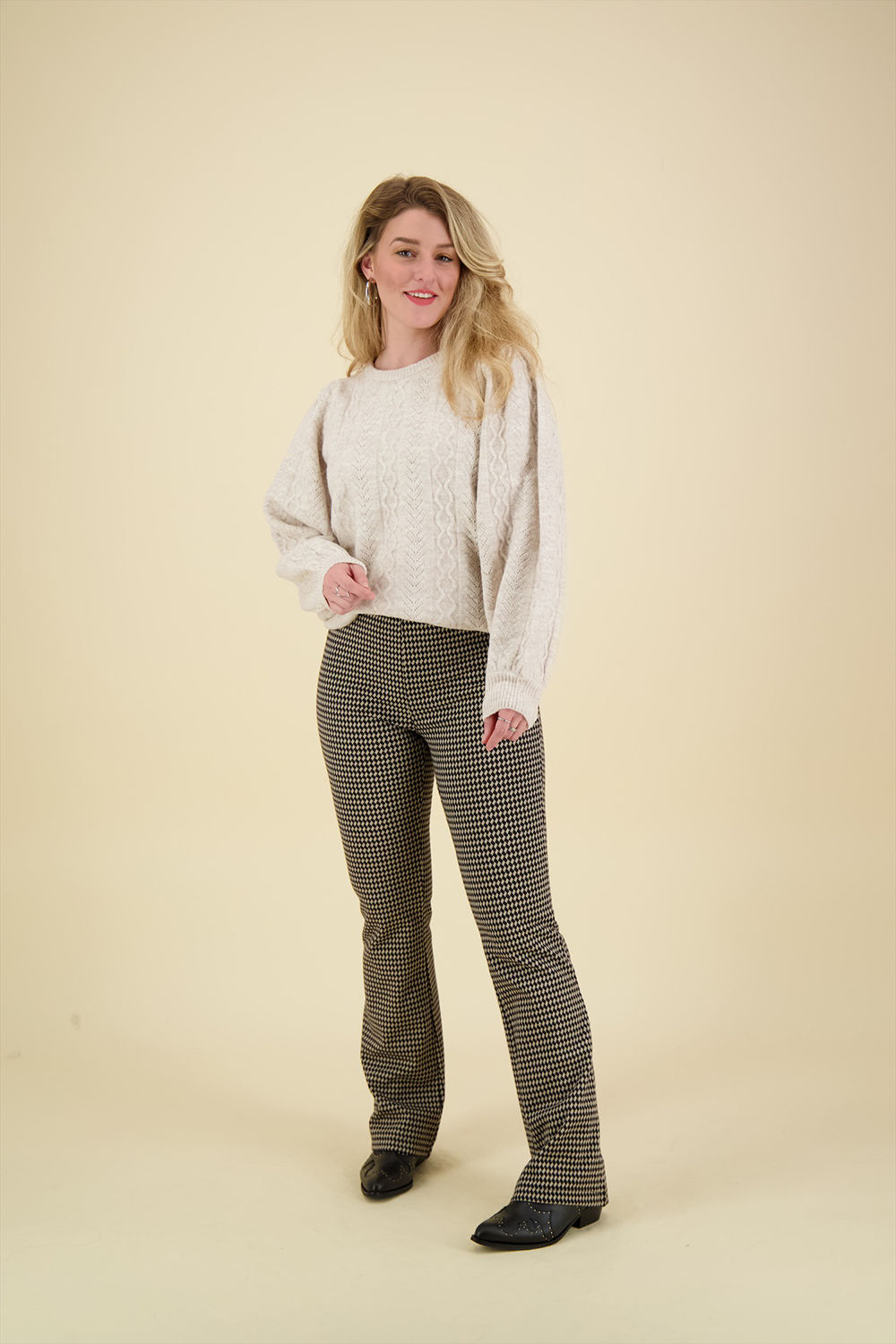 Smashed Lemon  Smashed Lemon