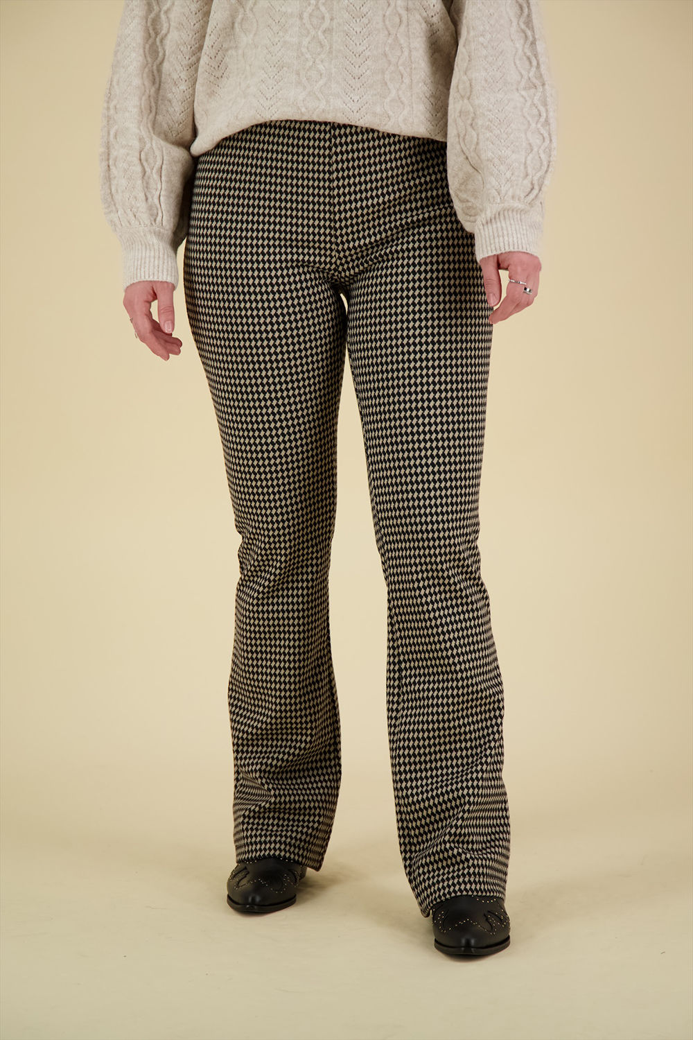 Smashed Lemon  Smashed Lemon