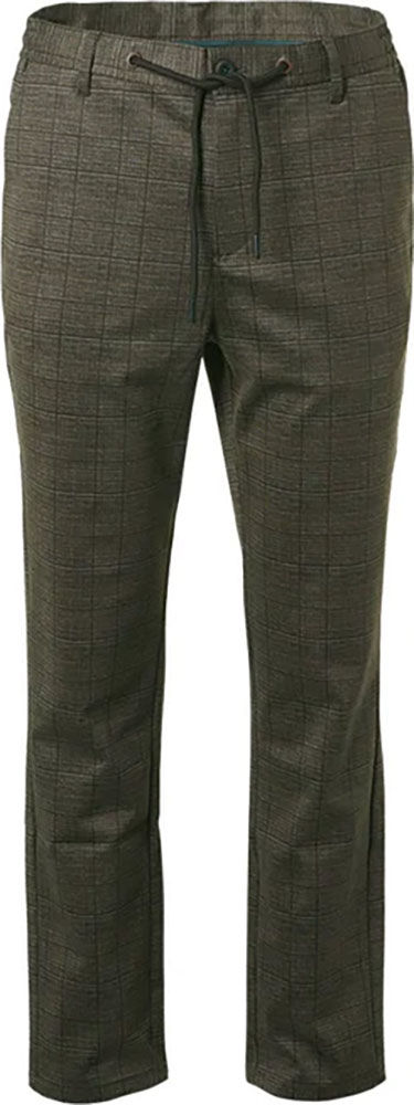 No Excess Broek Bruin  No Excess Broek Bruin