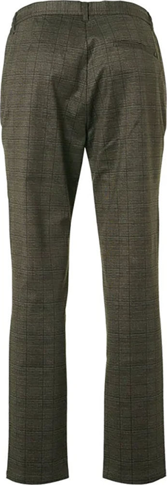 No Excess Broek Bruin  No Excess Broek Bruin