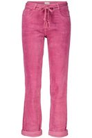 Bobby vintage corderoy Roze