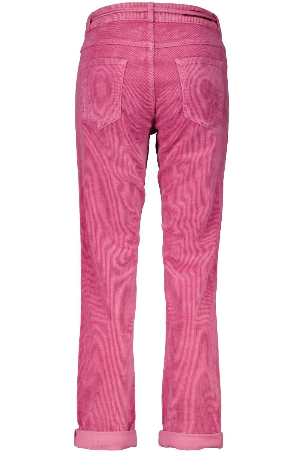 Para Mi Broek Roze