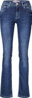 Angie jeans fancy Blauw