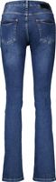 Angie jeans fancy Blauw