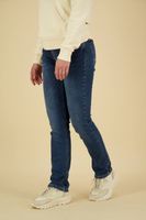 Angie jeans fancy Blauw