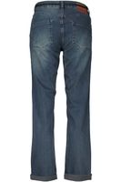 Jeans Bobby Blauw