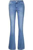 Jeans Jade Blauw