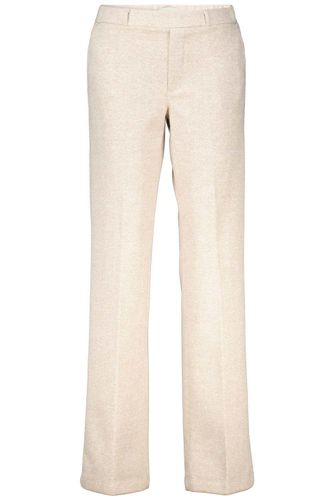 Para Mi Broek Hannah Beige