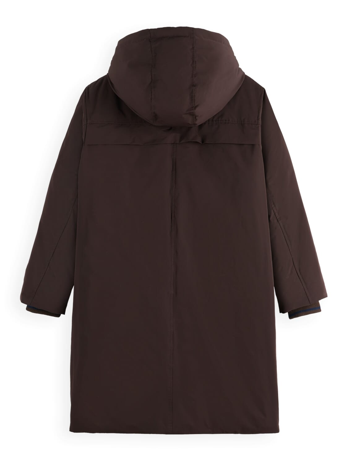 Scotch & Soda  Scotch & Soda