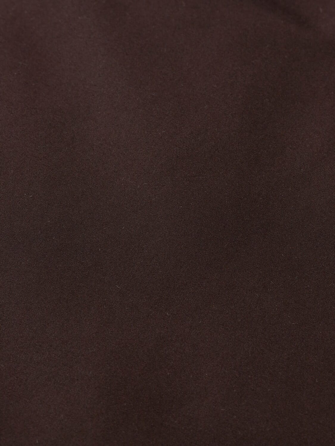 Scotch & Soda  Scotch & Soda