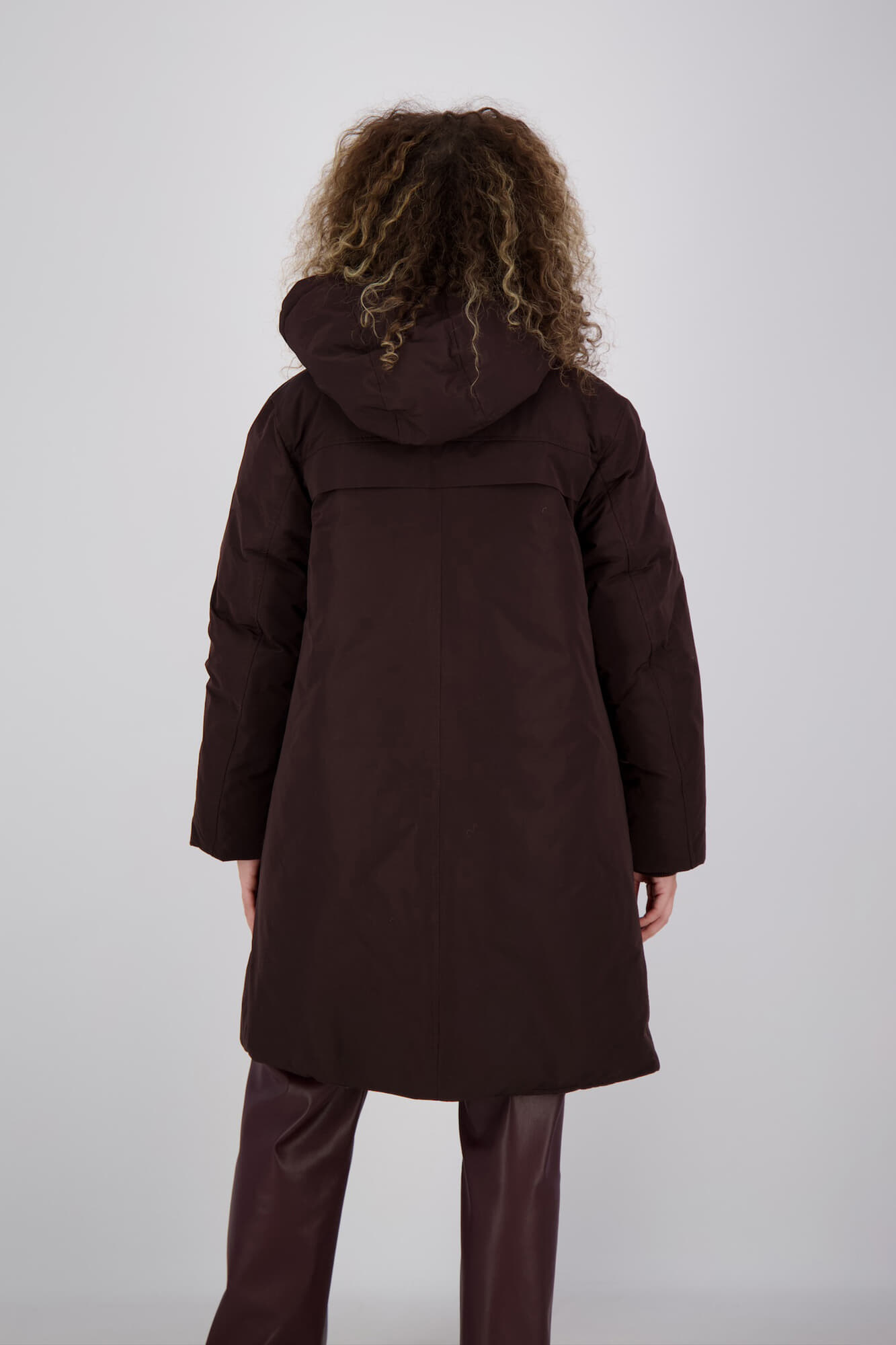 Scotch & Soda  Scotch & Soda