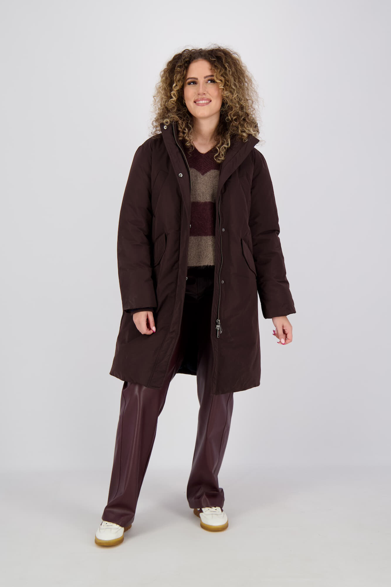 Scotch & Soda  Scotch & Soda