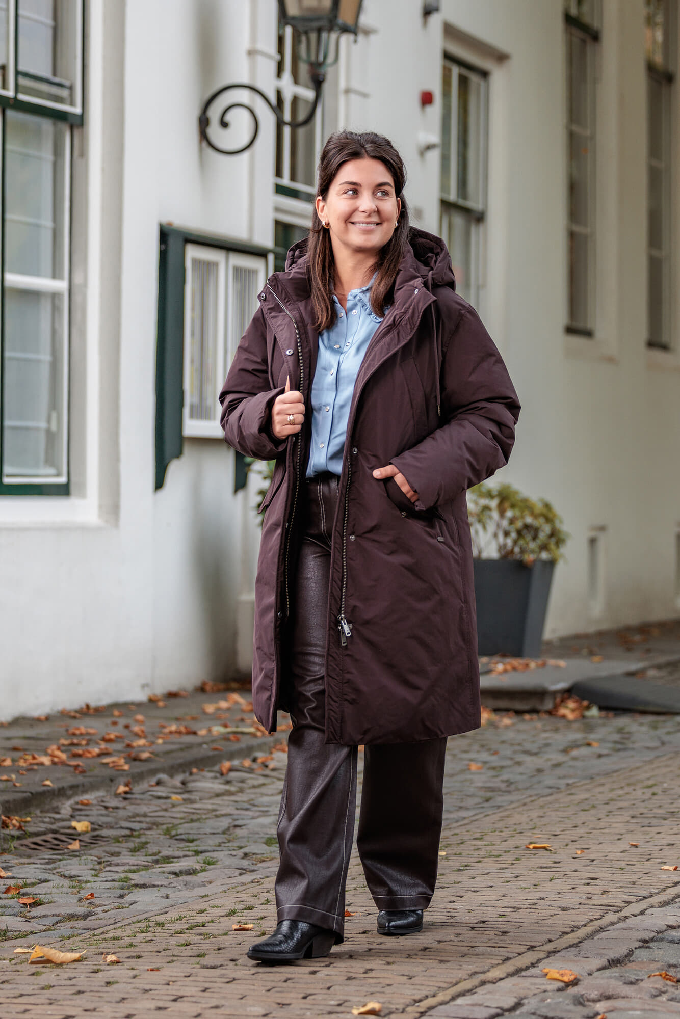 Scotch & Soda  Scotch & Soda