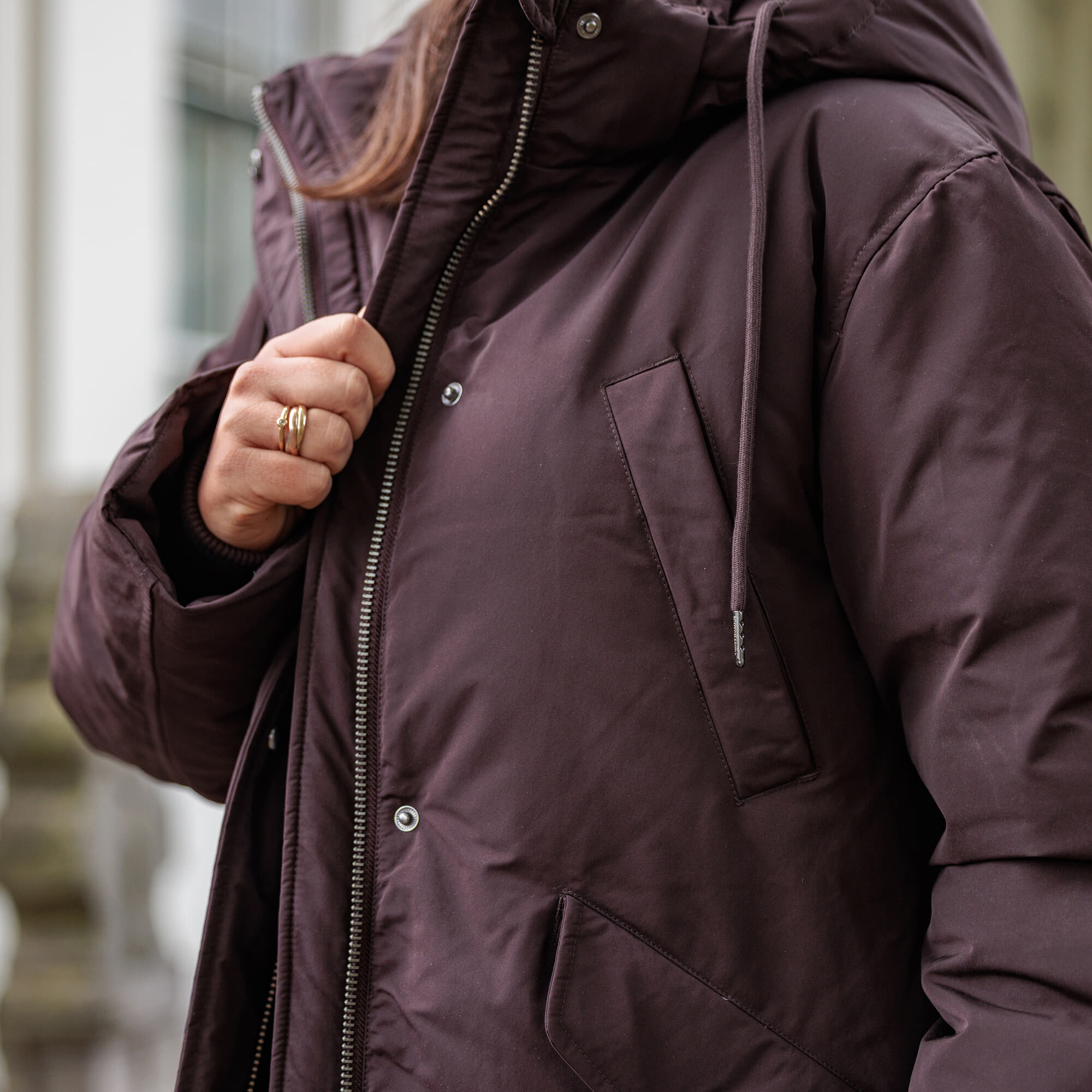 Scotch & Soda  Scotch & Soda