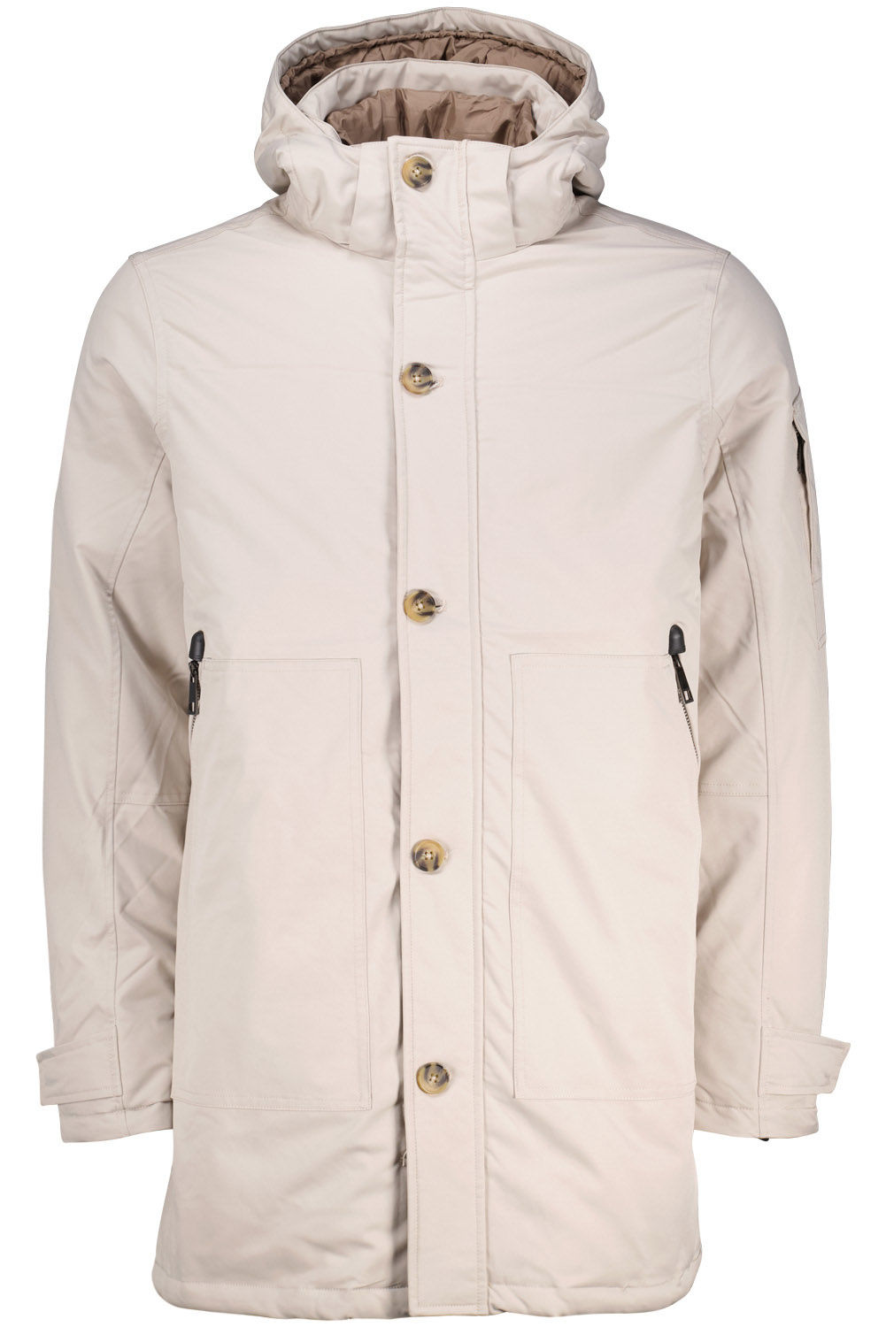 Bomont Parkajas Kite Zand Bomont Parkajas Kite Zand