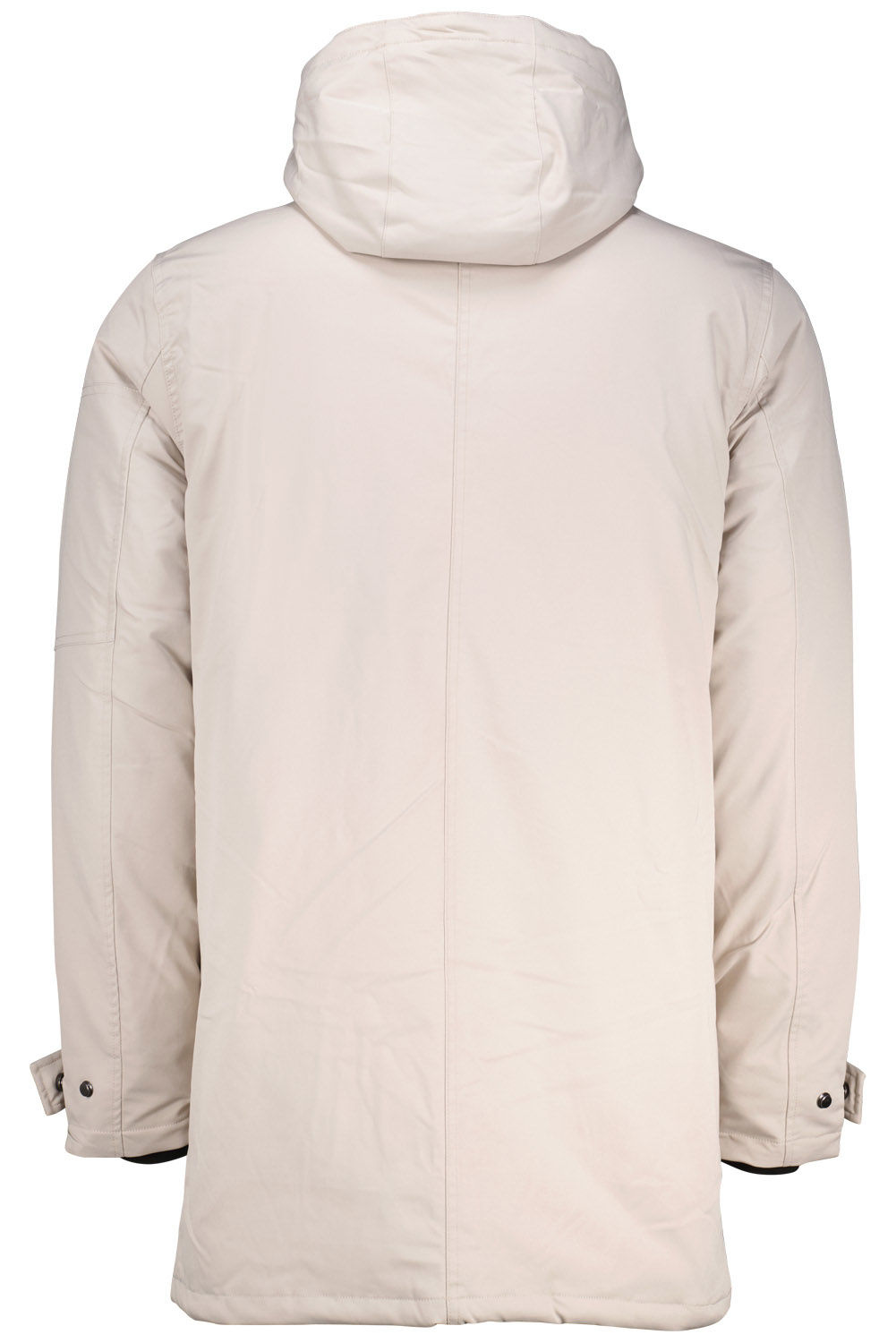 Bomont Parkajas Kite Zand Bomont Parkajas Kite Zand