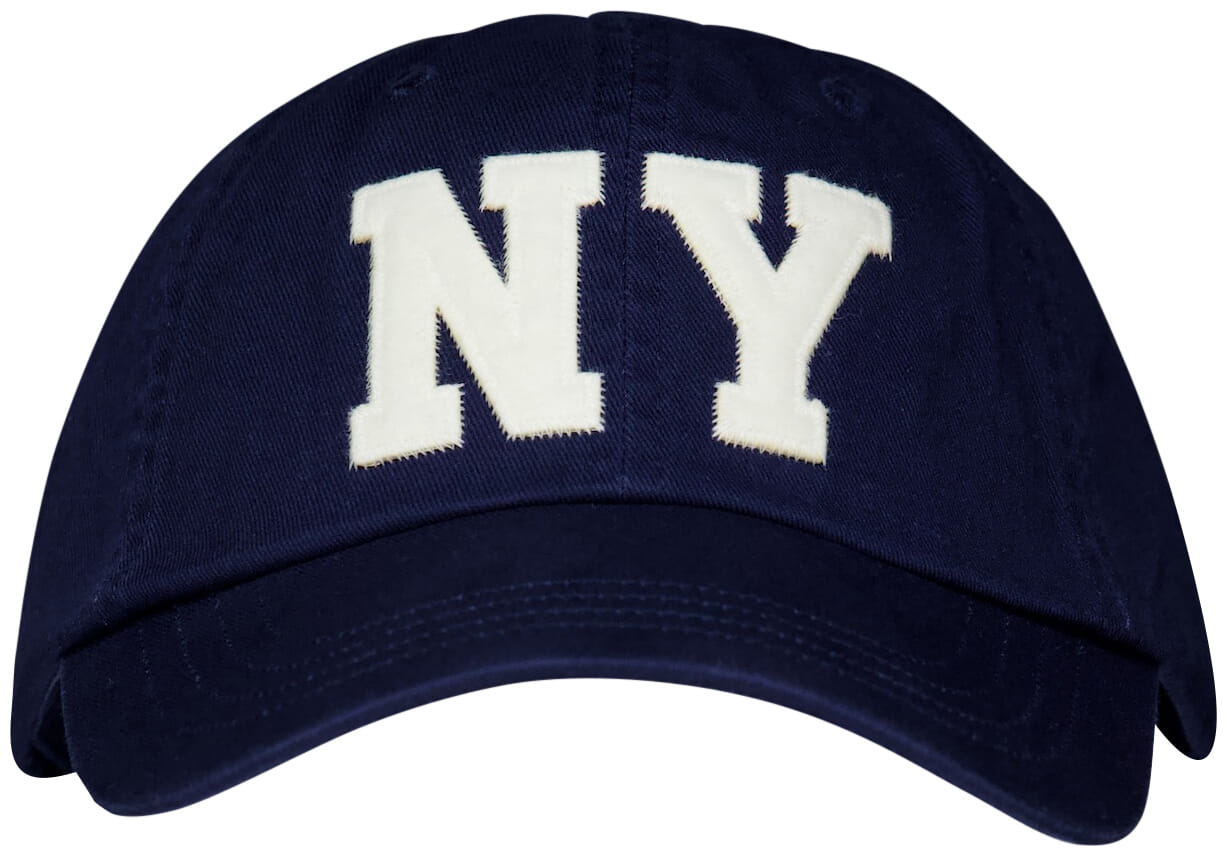 Polo Ralph Lauren  Polo Ralph Lauren