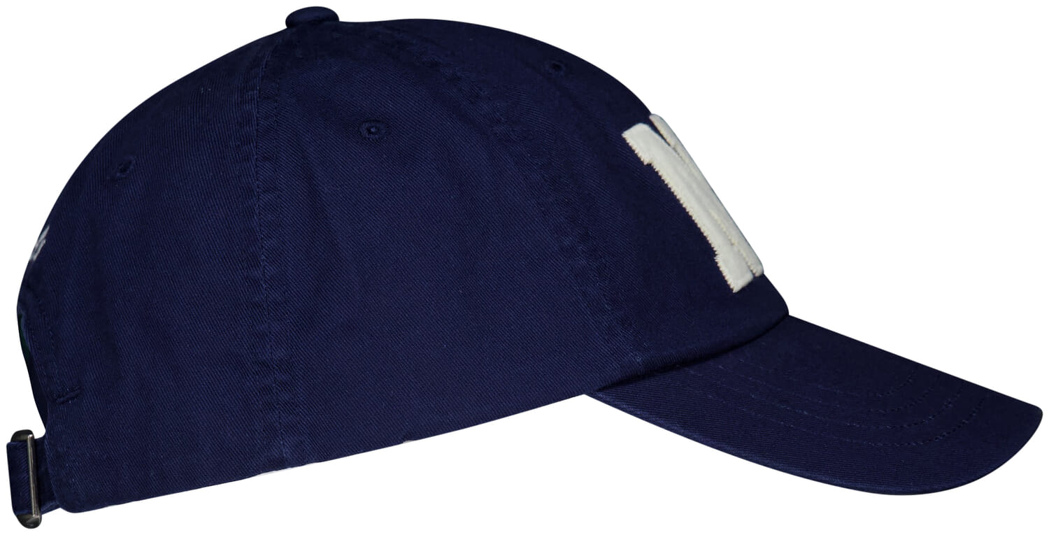 Polo Ralph Lauren  Polo Ralph Lauren