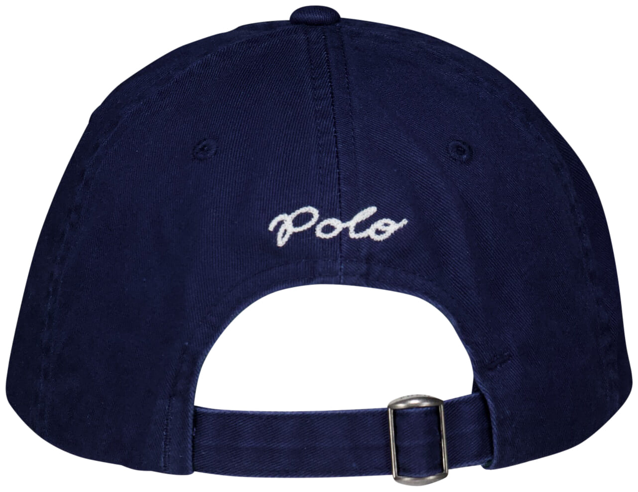 Polo Ralph Lauren  Polo Ralph Lauren