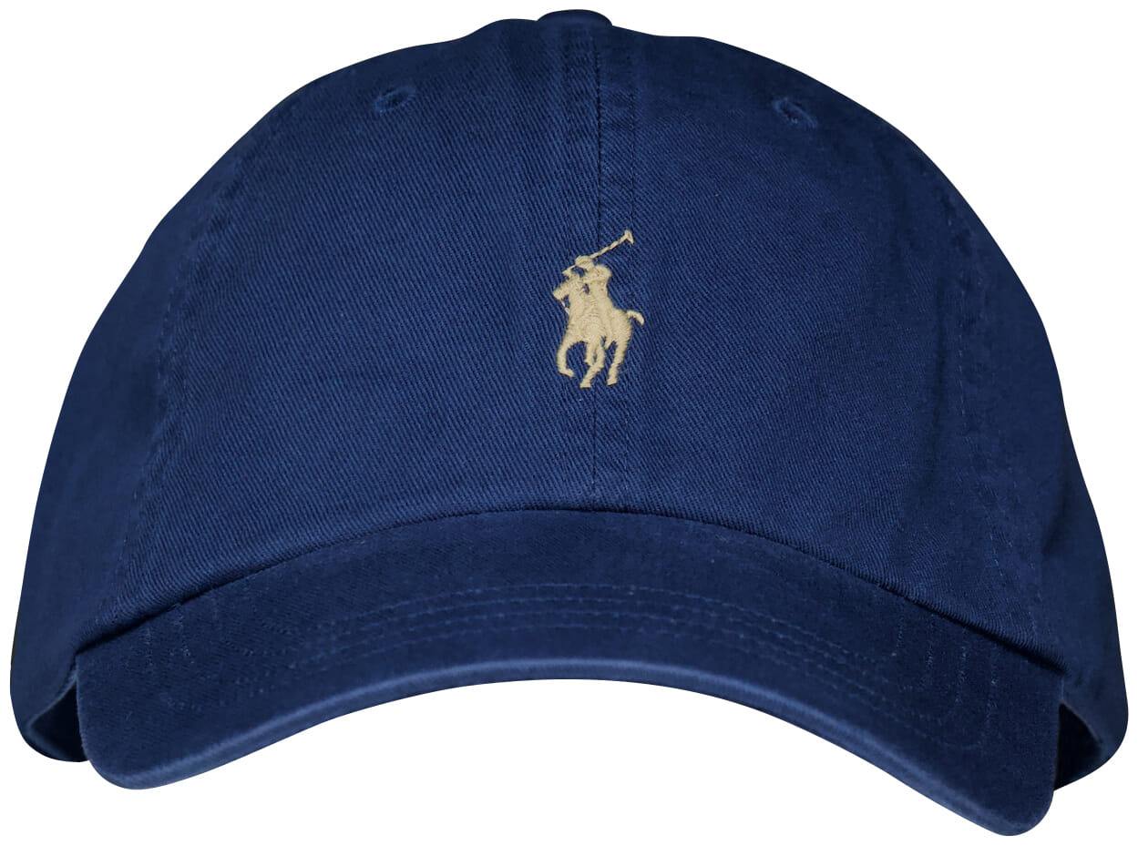 Polo Ralph Lauren  Polo Ralph Lauren