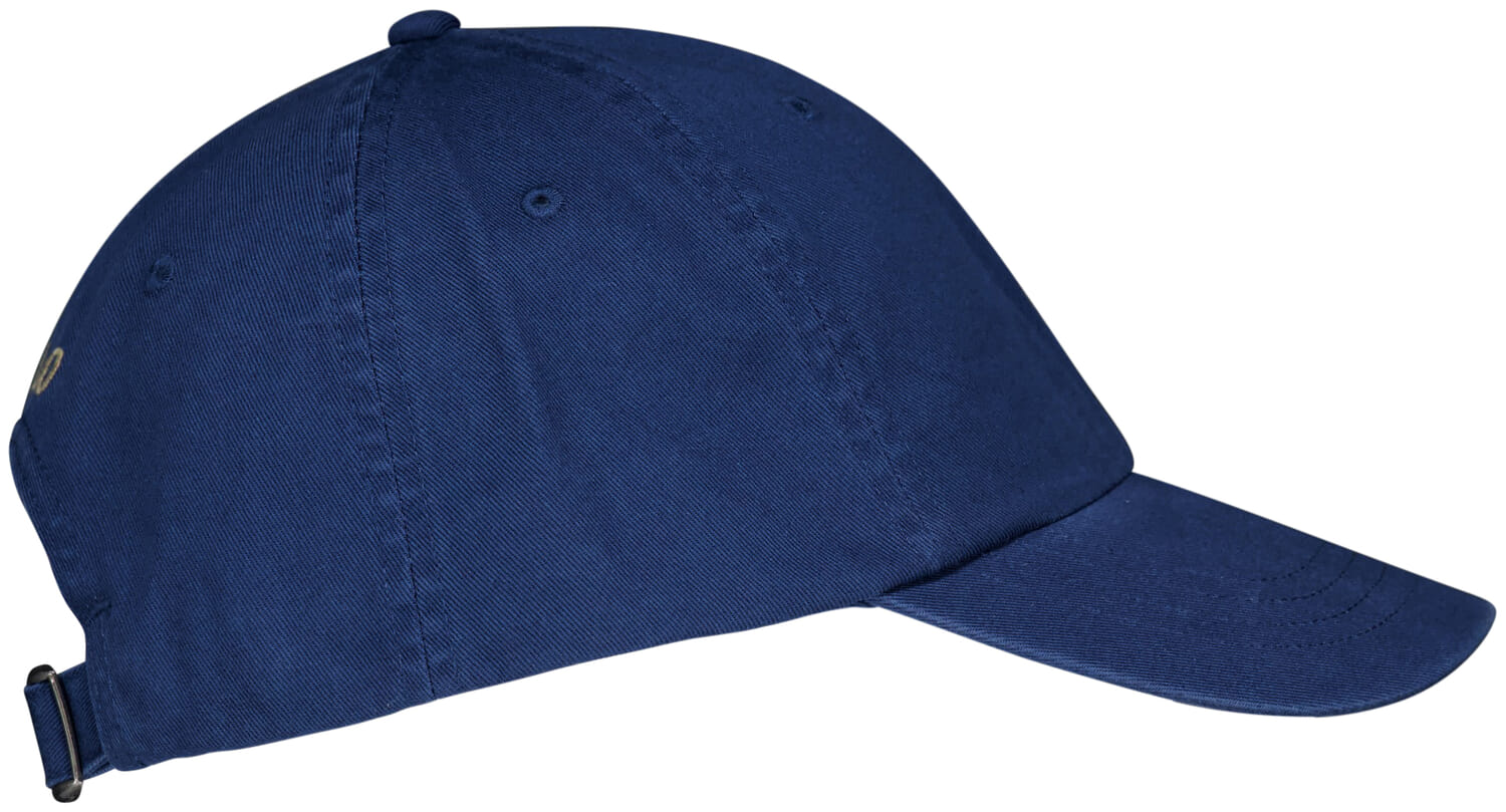 Polo Ralph Lauren  Polo Ralph Lauren