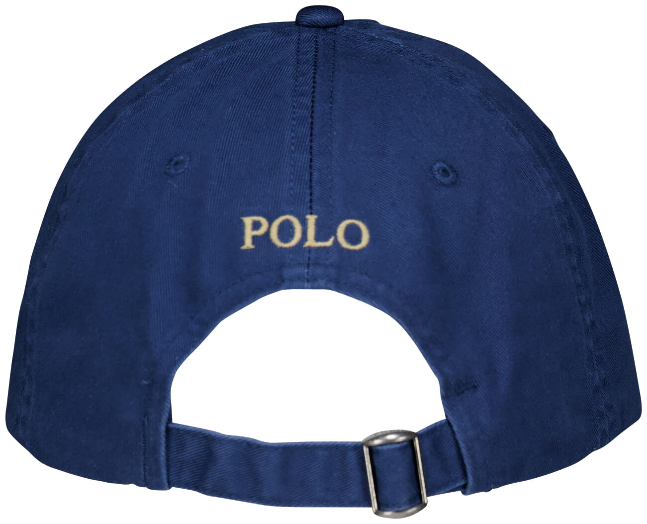 Polo Ralph Lauren  Polo Ralph Lauren