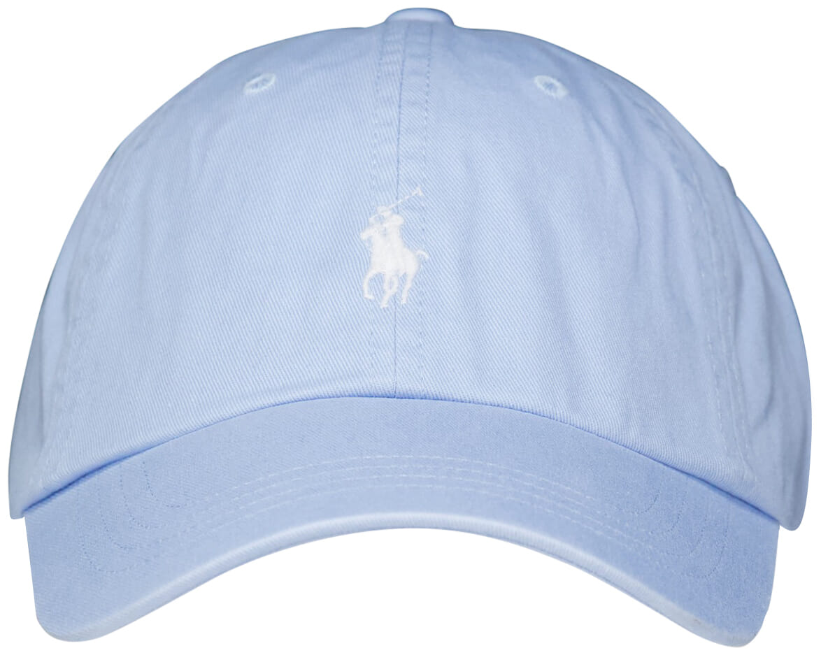 Polo Ralph Lauren  Polo Ralph Lauren