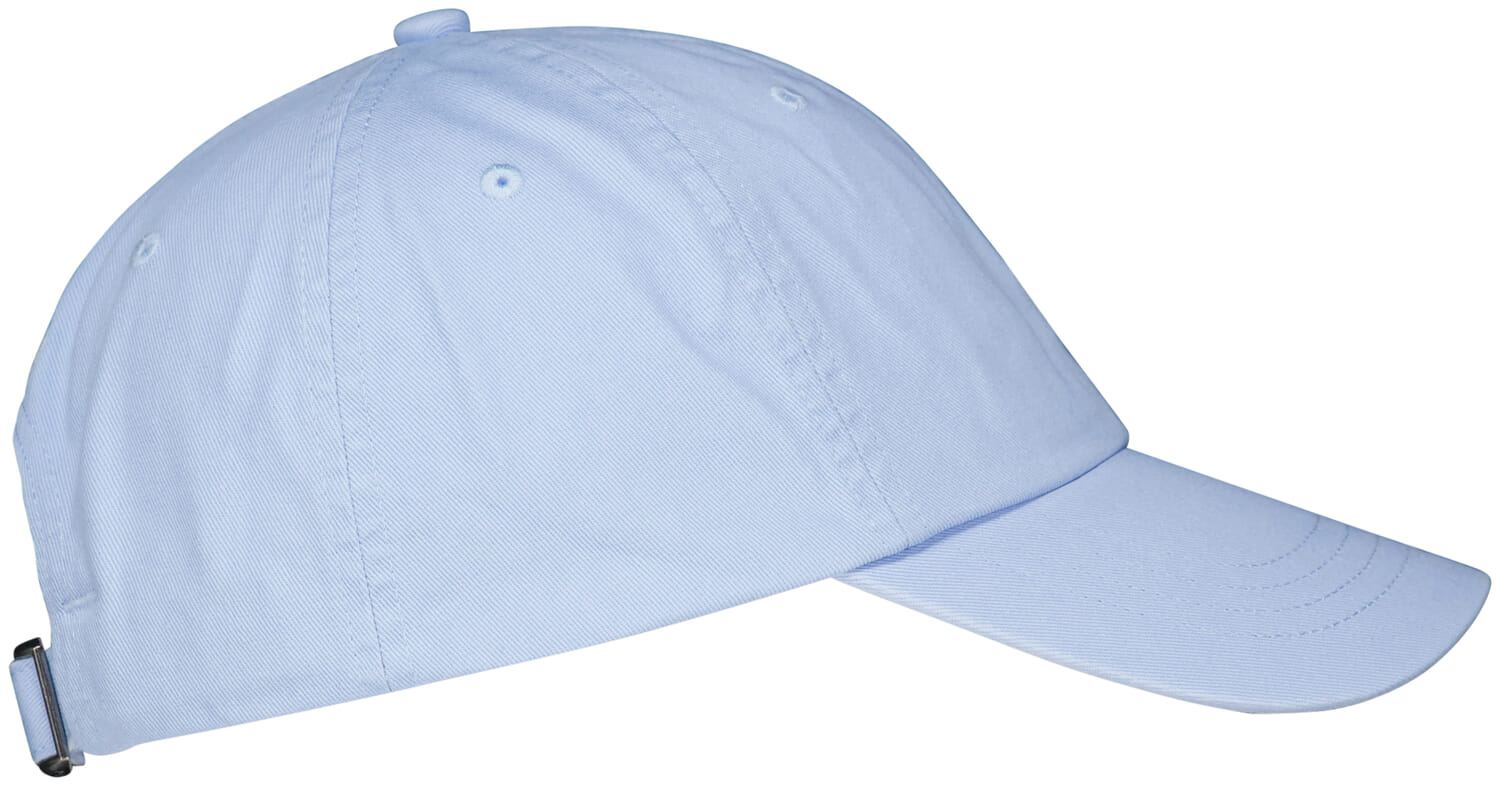 Polo Ralph Lauren  Polo Ralph Lauren