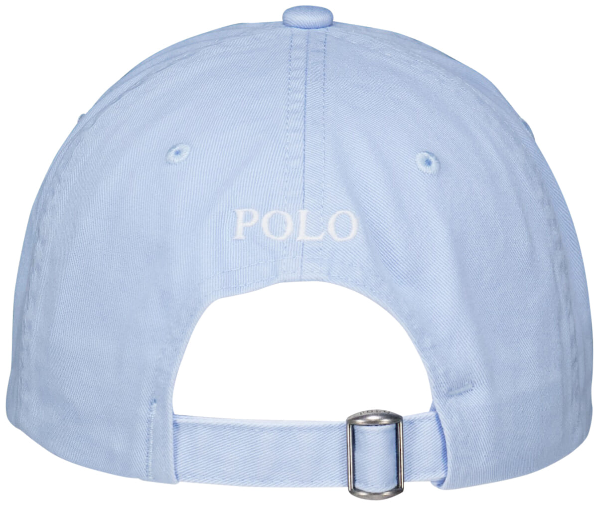 Polo Ralph Lauren  Polo Ralph Lauren