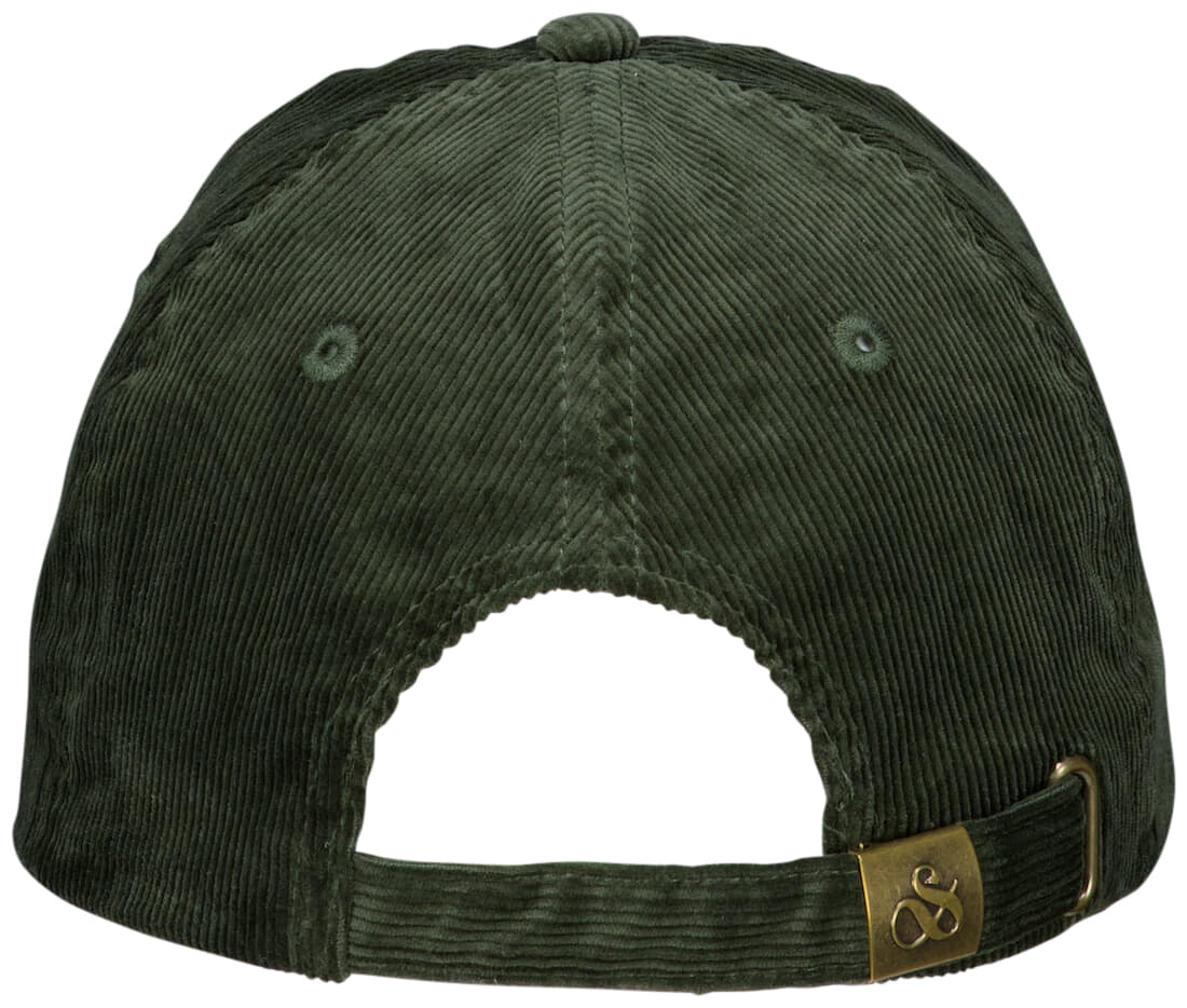 Scotch & Soda  Scotch & Soda
