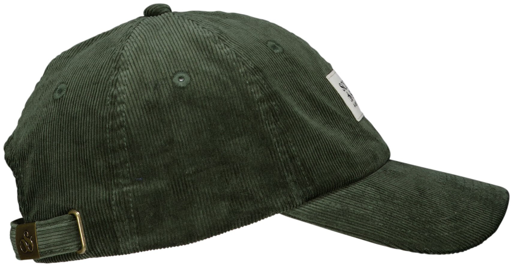 Scotch & Soda  Scotch & Soda
