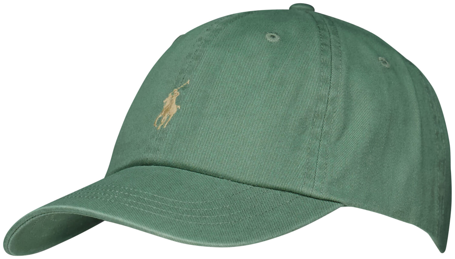 Polo Ralph Lauren  Polo Ralph Lauren