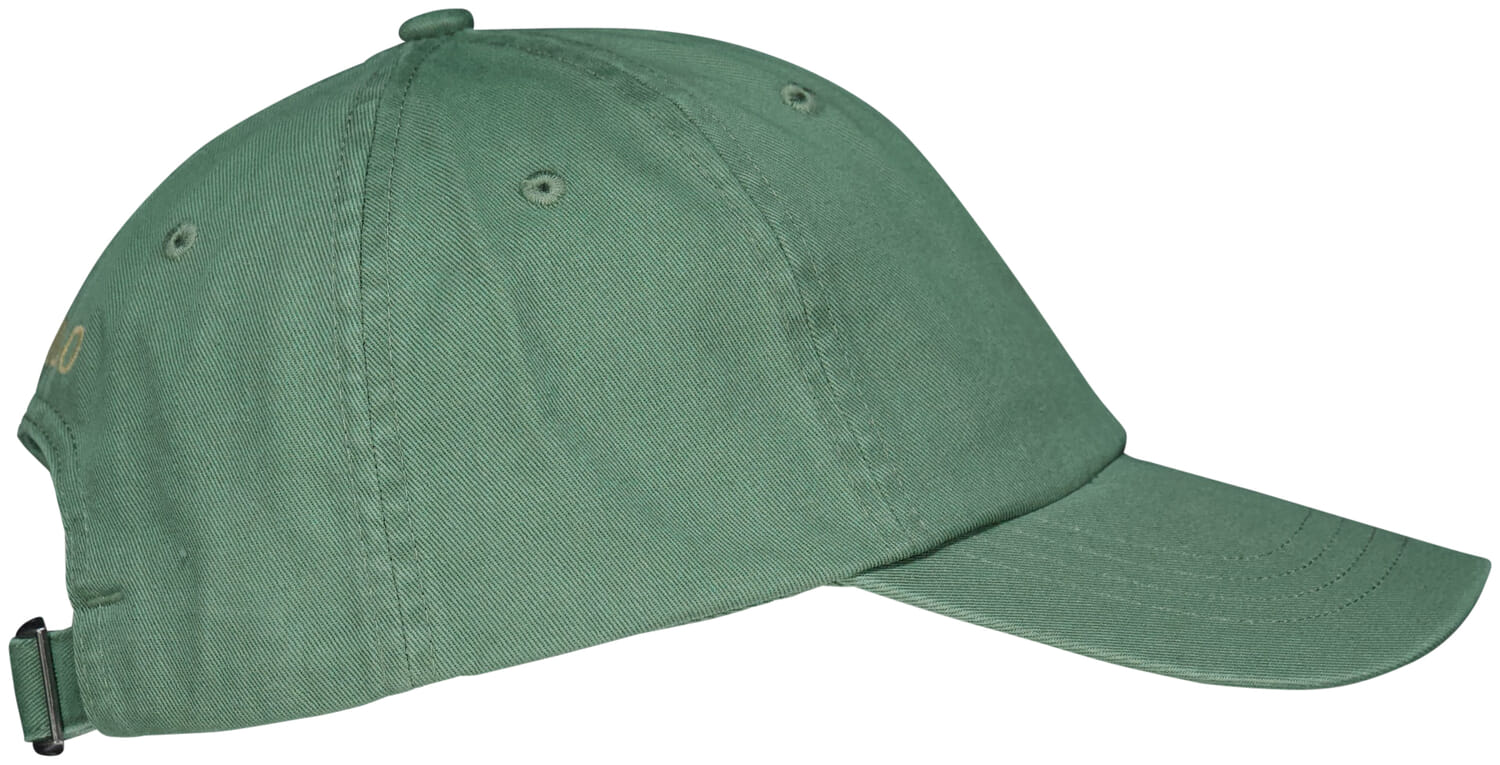 Polo Ralph Lauren  Polo Ralph Lauren