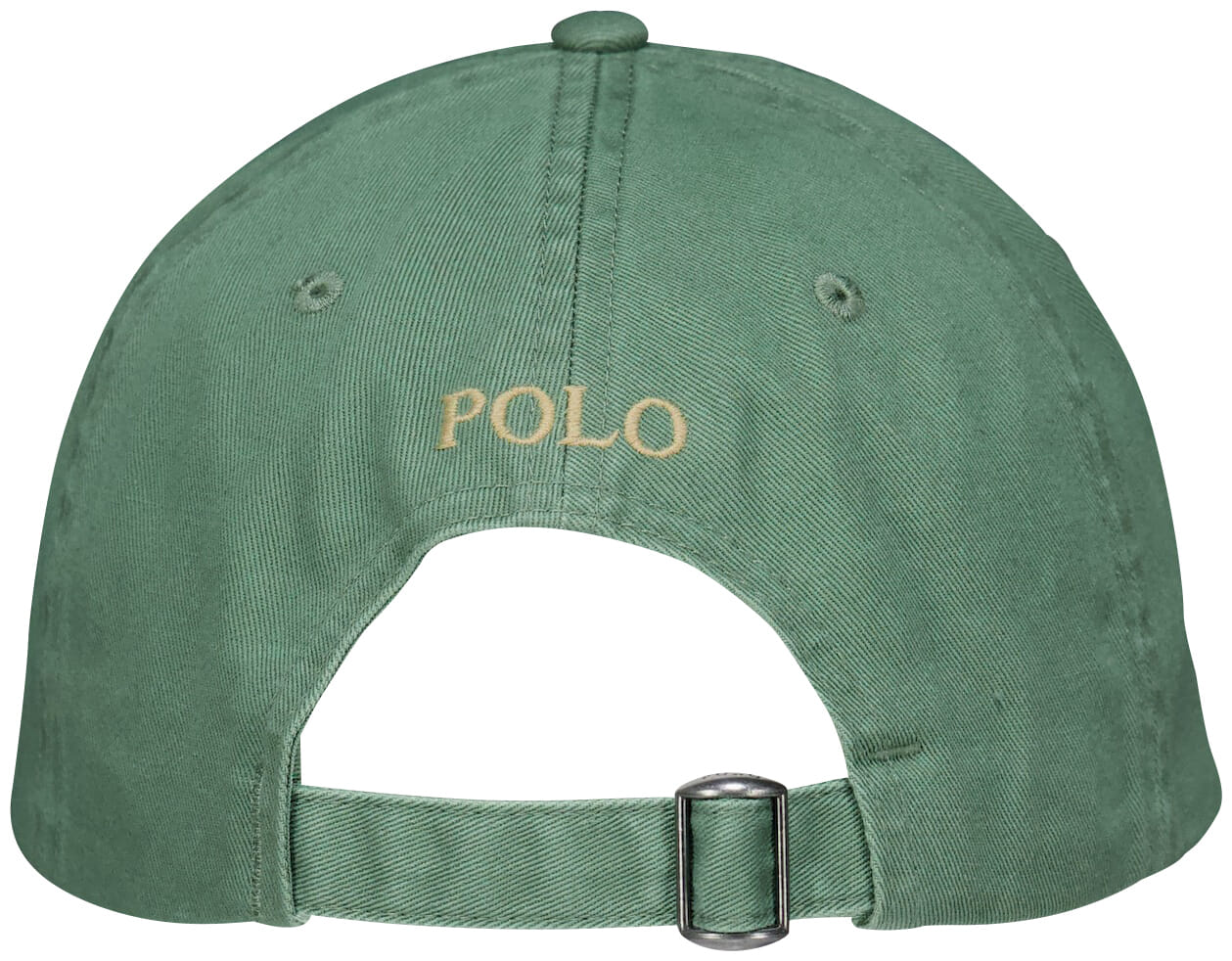 Polo Ralph Lauren  Polo Ralph Lauren