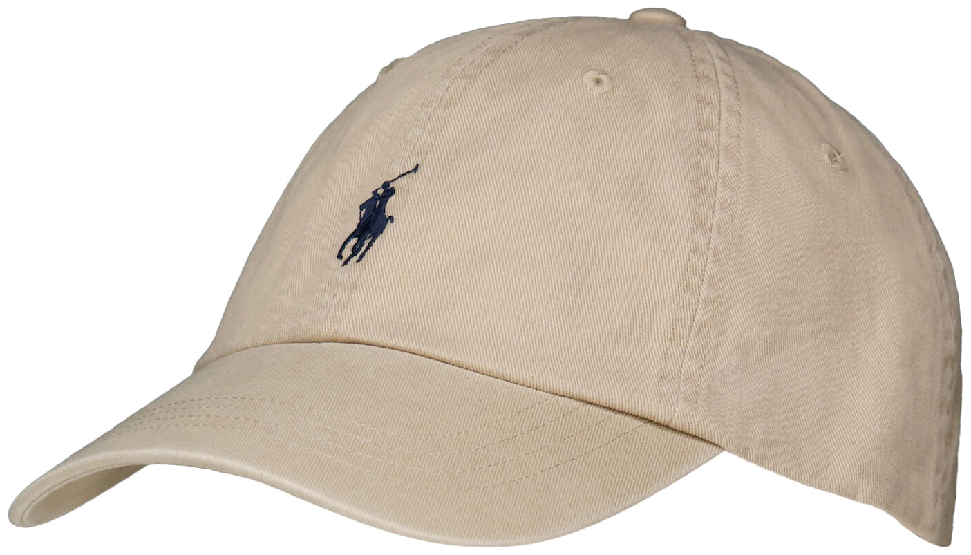 Polo Ralph Lauren  Polo Ralph Lauren