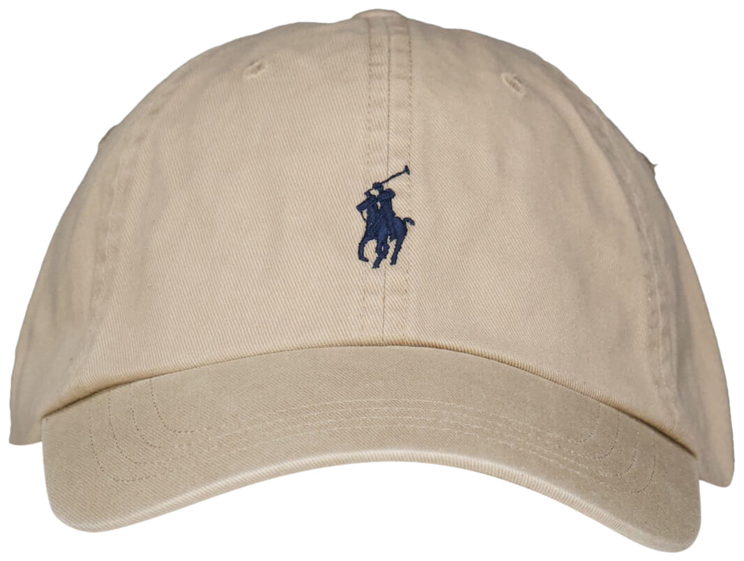 Polo Ralph Lauren  Polo Ralph Lauren